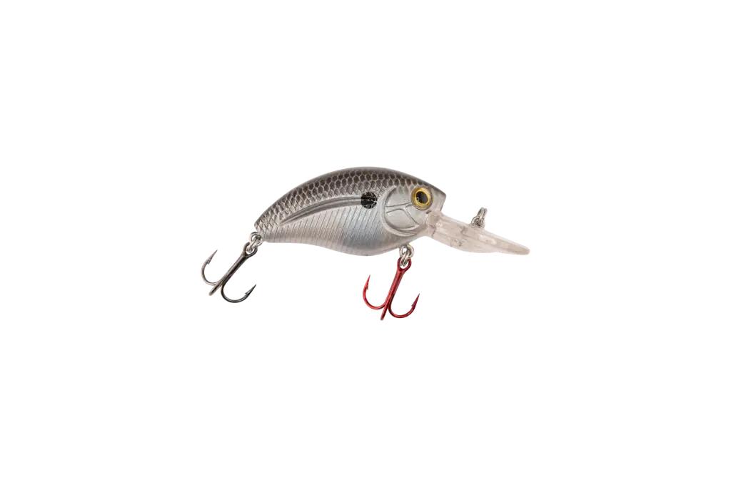 LIVINGSTON LURES picture