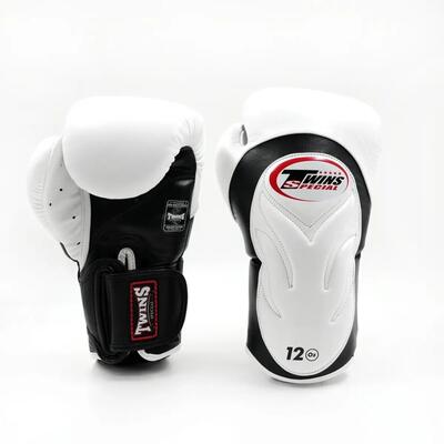 Twins special bgvl6 bokshandschoenen
