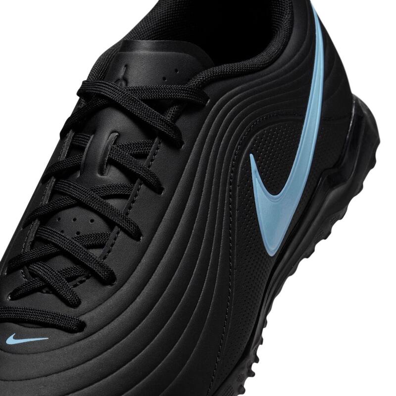 Ghete Fotbal Nike Tiempo Maestro Club TF