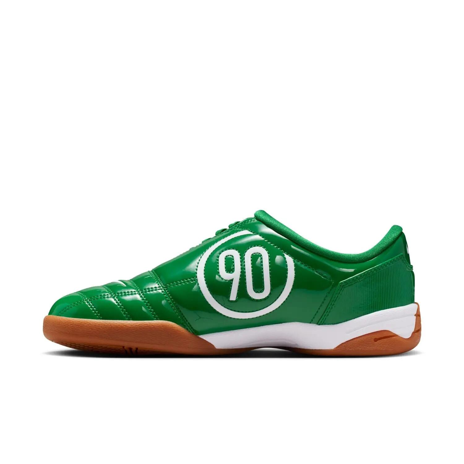 Sport schoenen Nike Wmns T90 IC 7/7