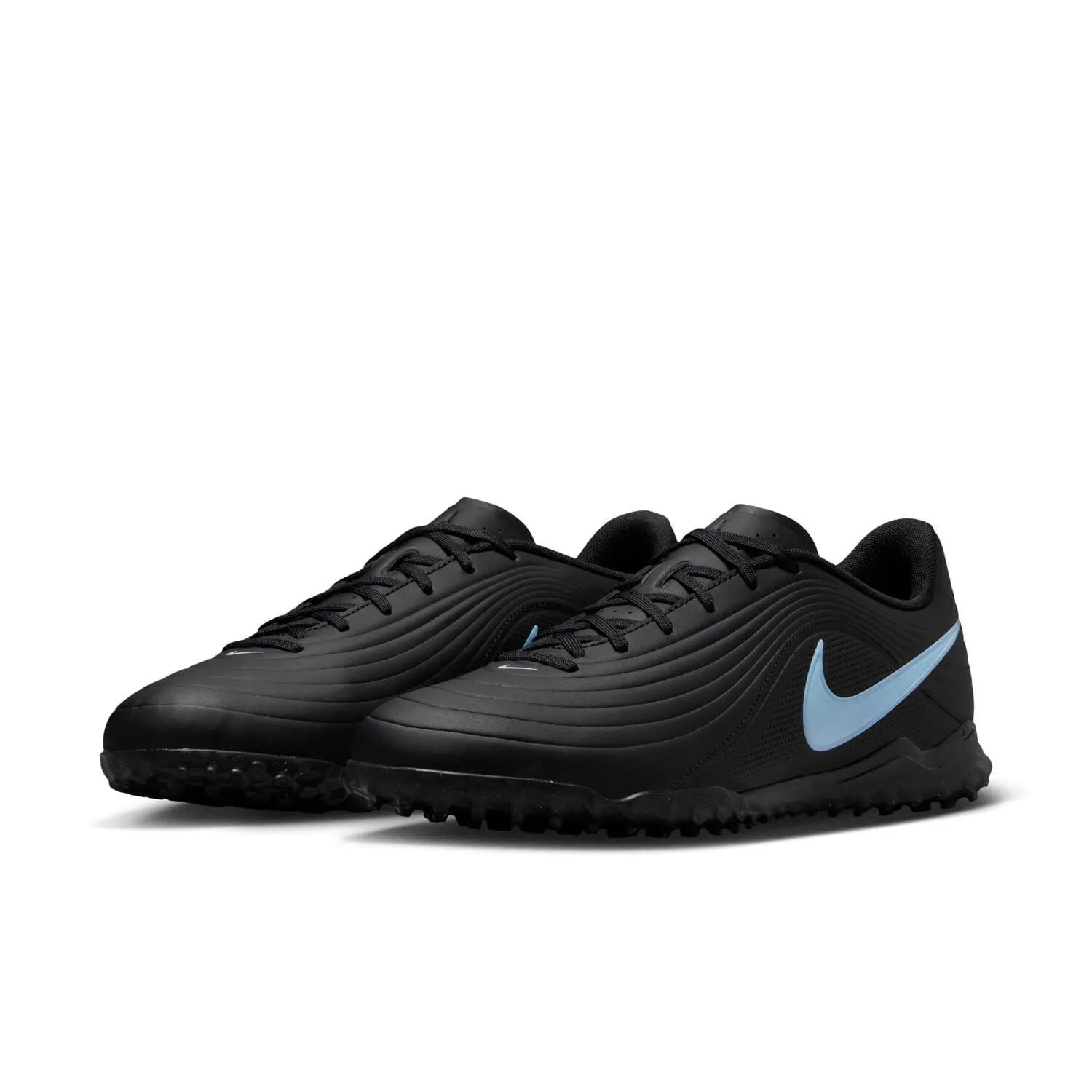 Labdarúgó cipő Nike Tiempo Maestro Club TF 2/10