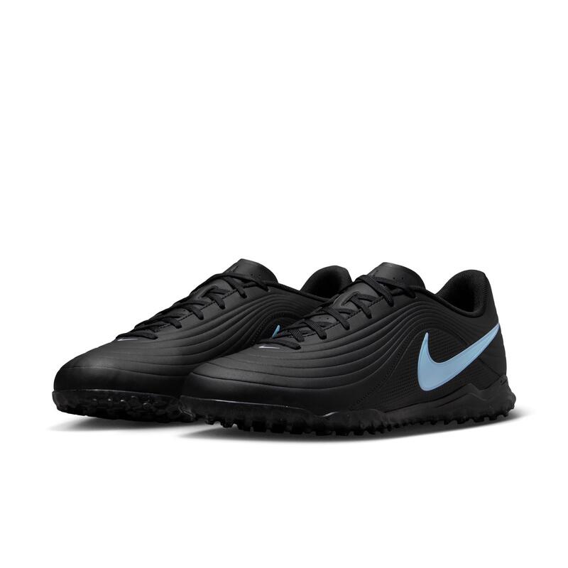 Ghete Fotbal Nike Tiempo Maestro Club TF