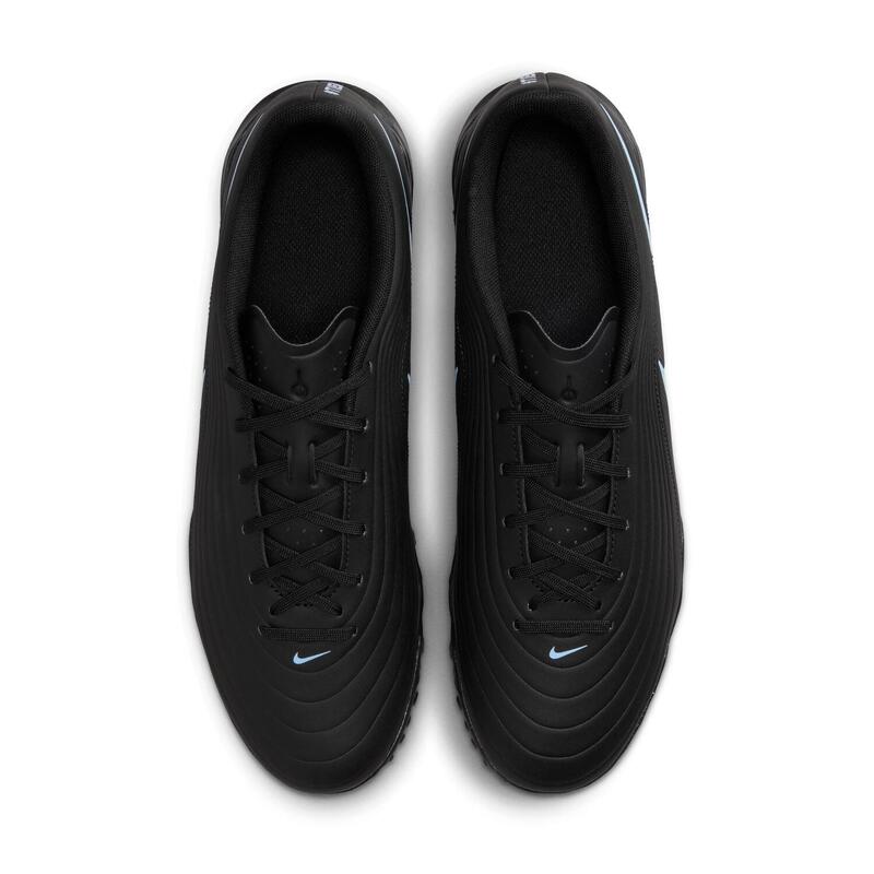Ghete Fotbal Nike Tiempo Maestro Club TF