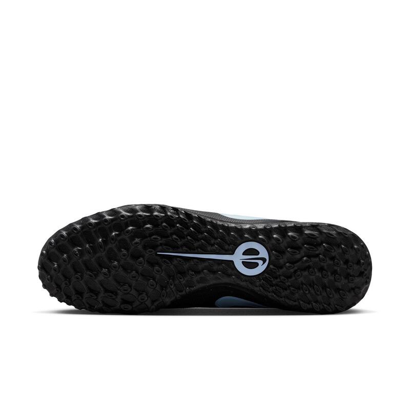 Ghete Fotbal Nike Tiempo Maestro Club TF
