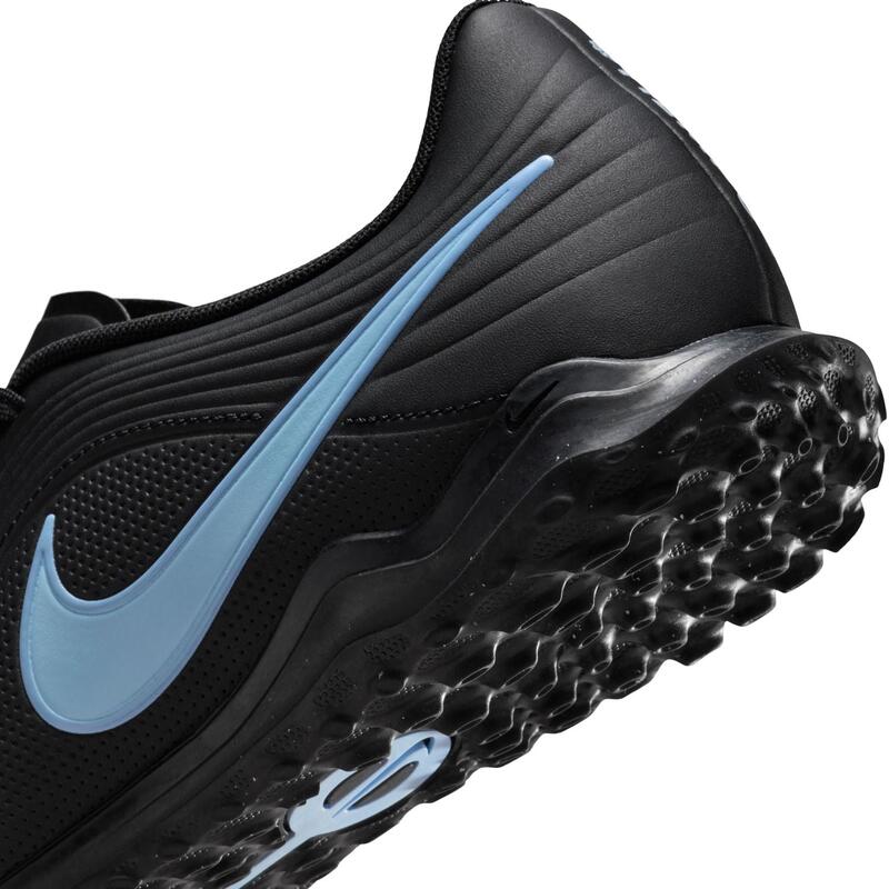 Ghete Fotbal Nike Tiempo Maestro Club TF
