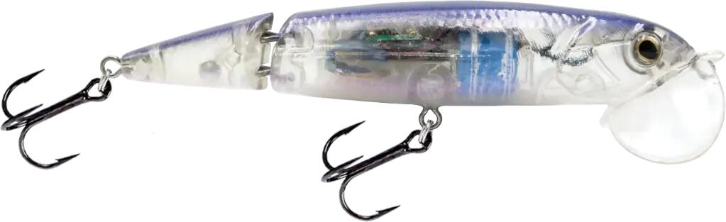LIVINGSTON LURES picture