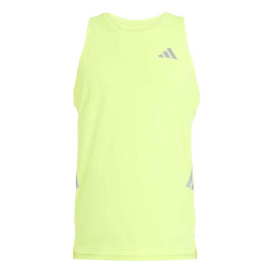 Débardeurs Adidas Sport Adi365 Tk M Adulte