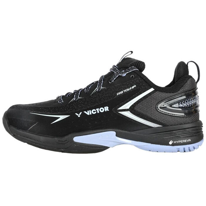 Chaussures Victor A970cHP C 3/3