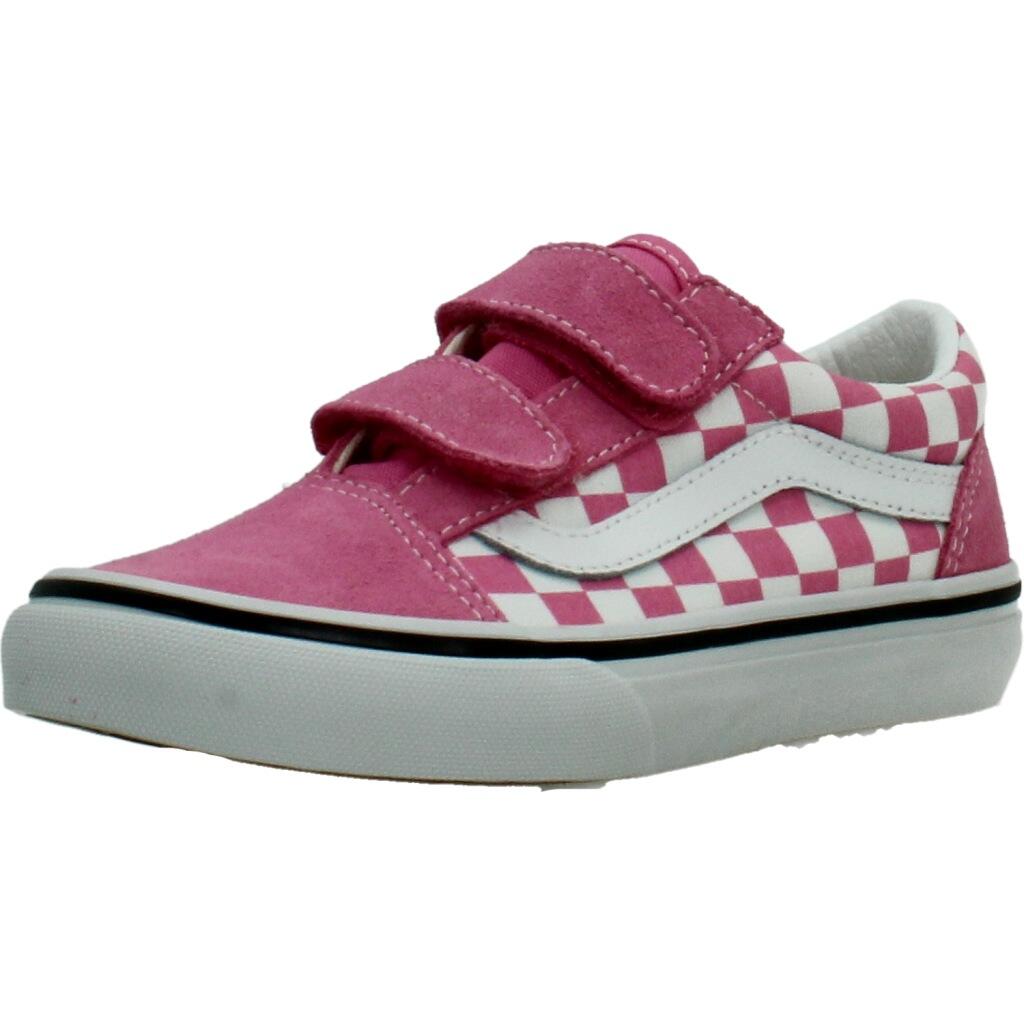 VANS picture