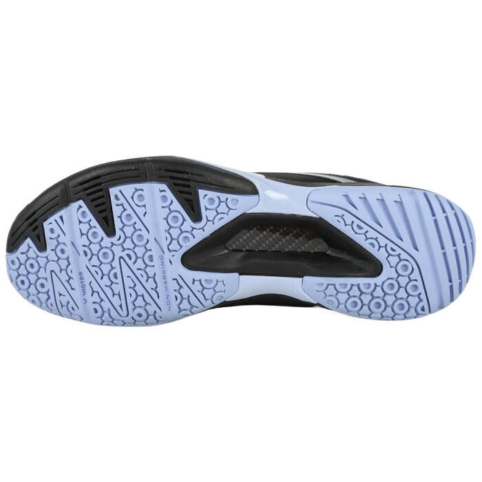 Chaussures Victor A970cHP C 2/3