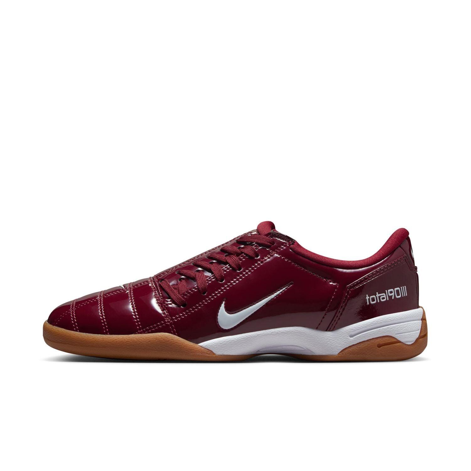 NIKE picture