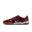 Pantofi sport Nike Wmns T90 IC