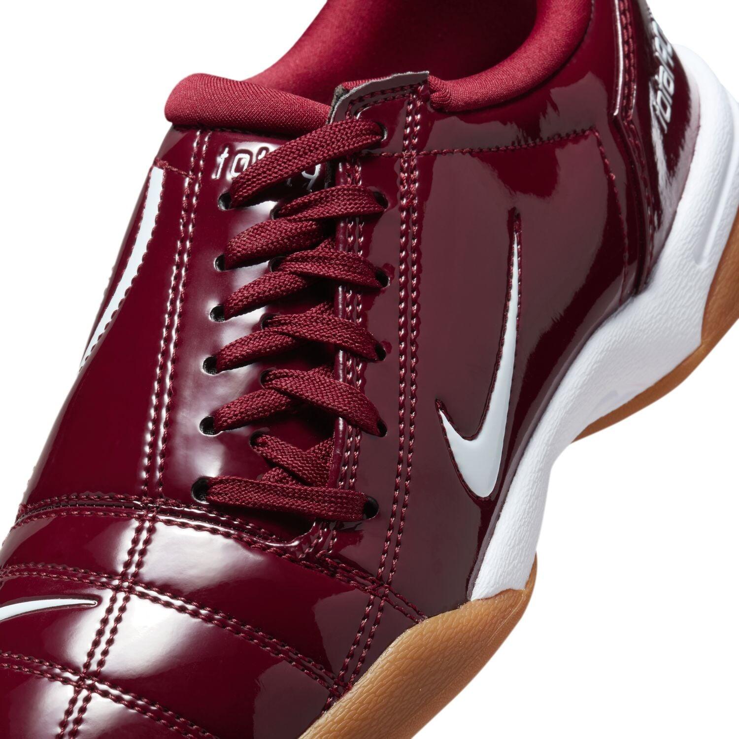Scarpe sportive Nike Wmns T90 IC 3/7