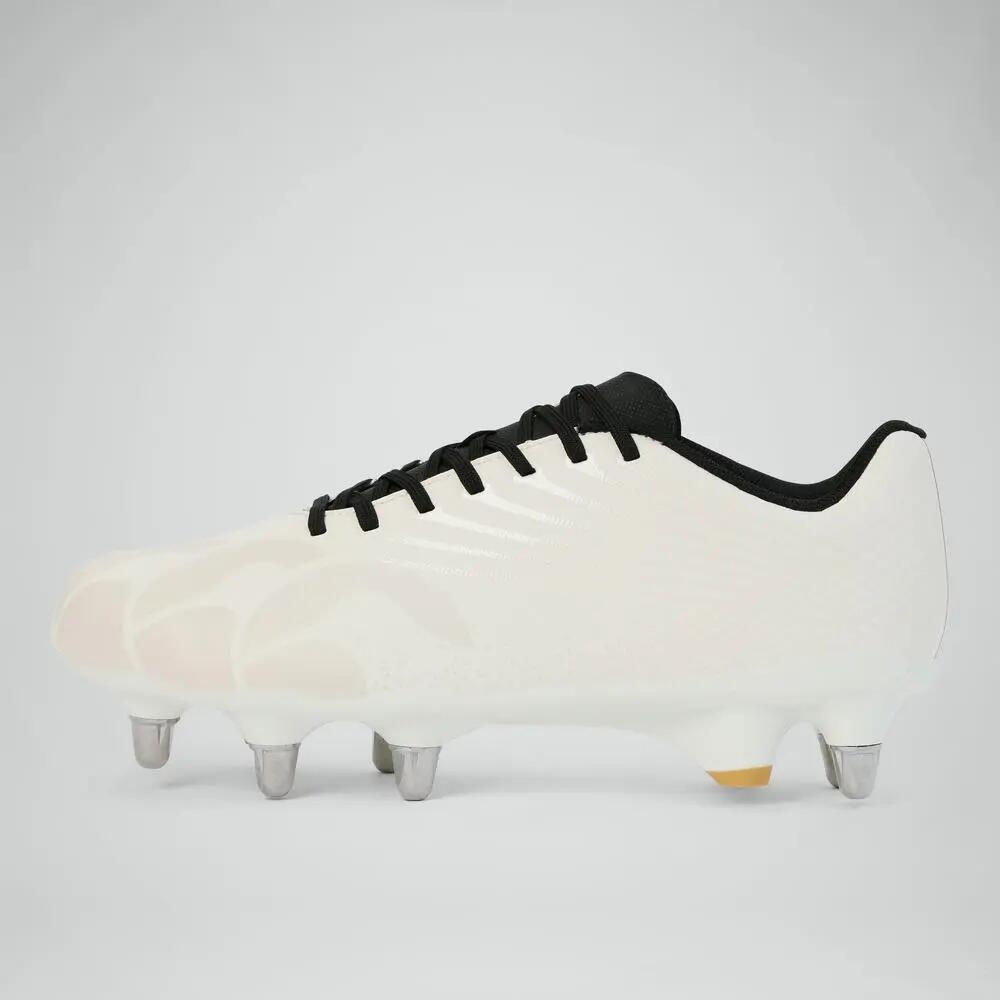 Rugby shoes Canterbury Stampede