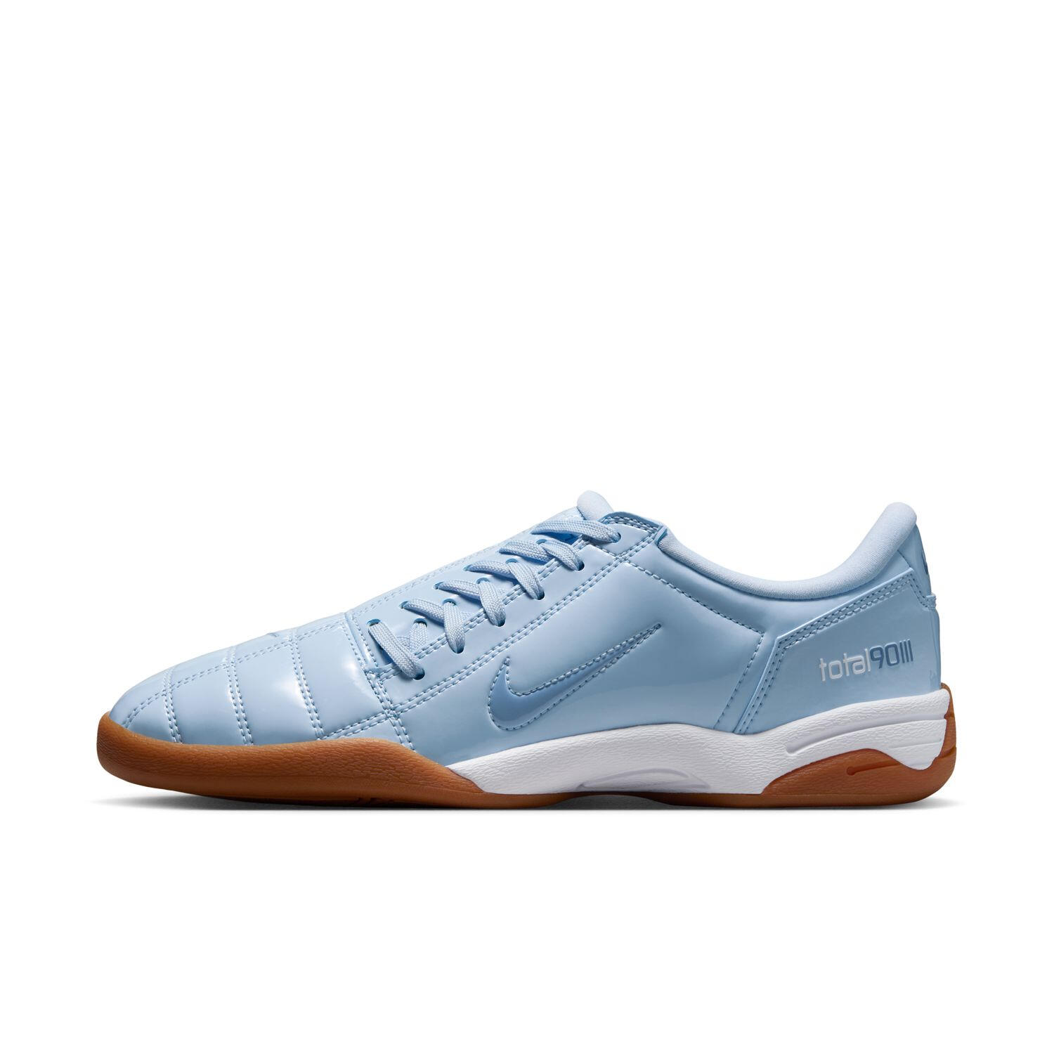 Pantofi sport Nike Wmns T90 IC