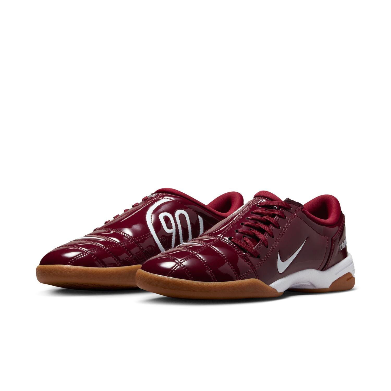 Scarpe sportive Nike Wmns T90 IC 2/7
