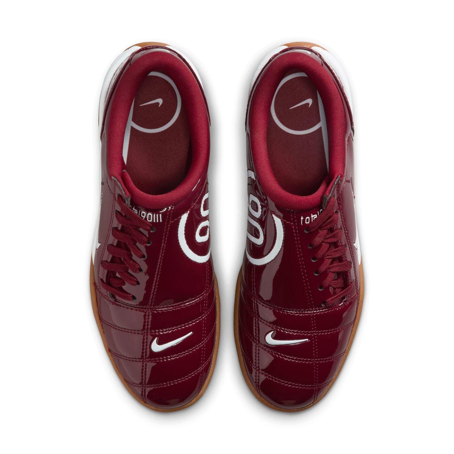 Scarpe sportive Nike Wmns T90 IC 6/7