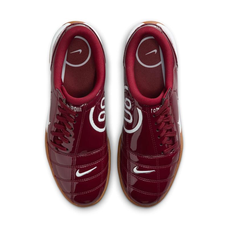 Pantofi sport Nike Wmns T90 IC