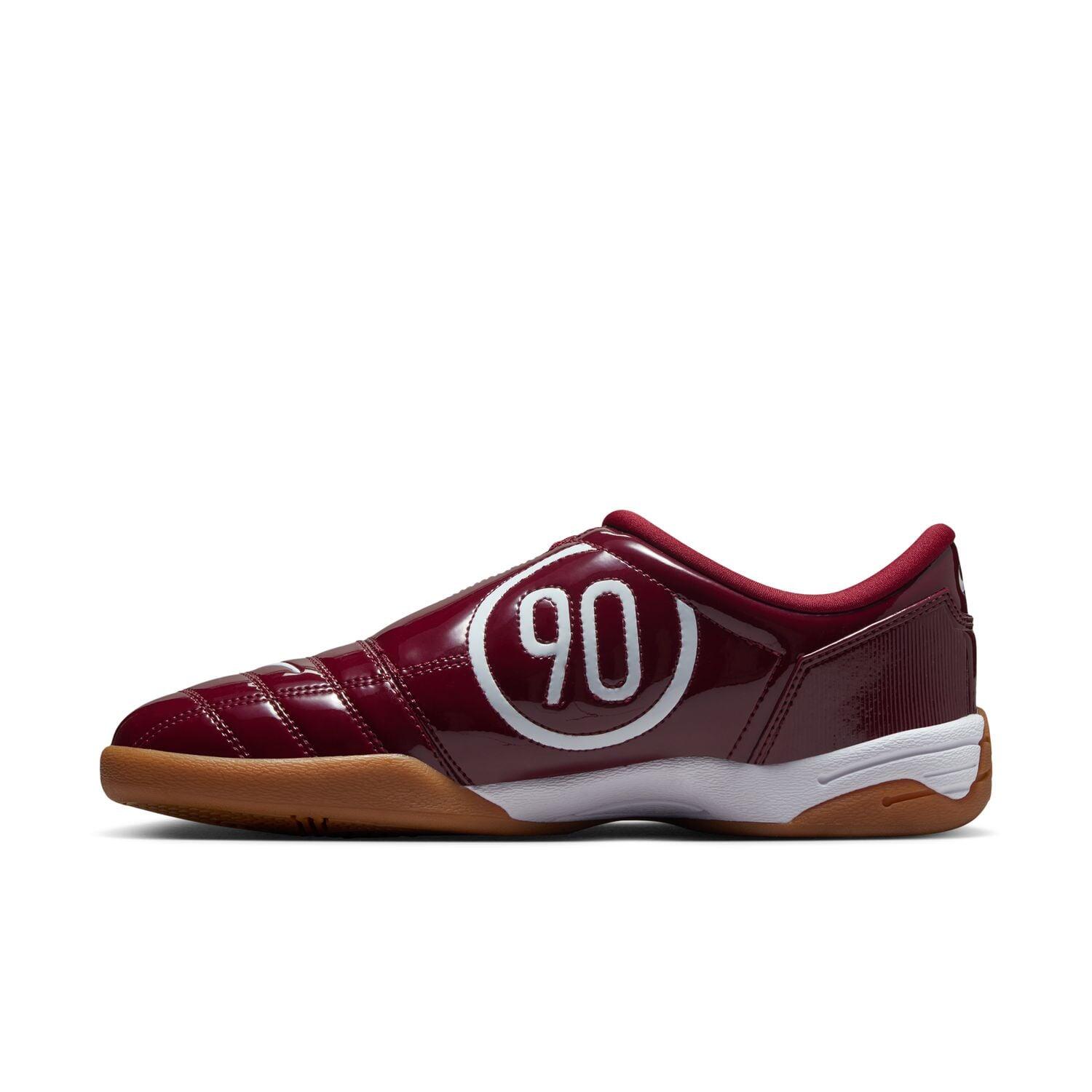 Scarpe sportive Nike Wmns T90 IC 7/7