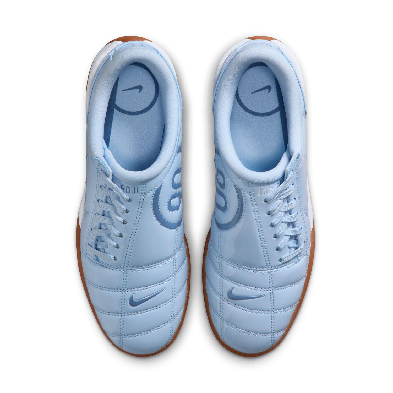 Nike Women's Total 90 donna 6/7