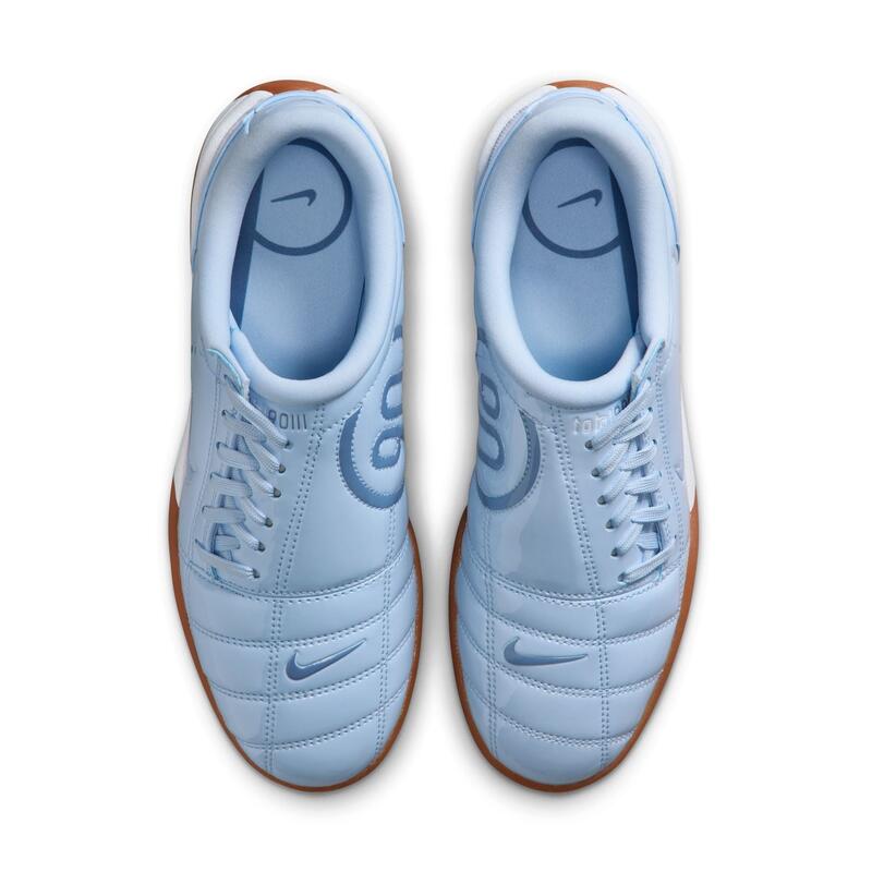 Pantofi sport Nike Wmns T90 IC