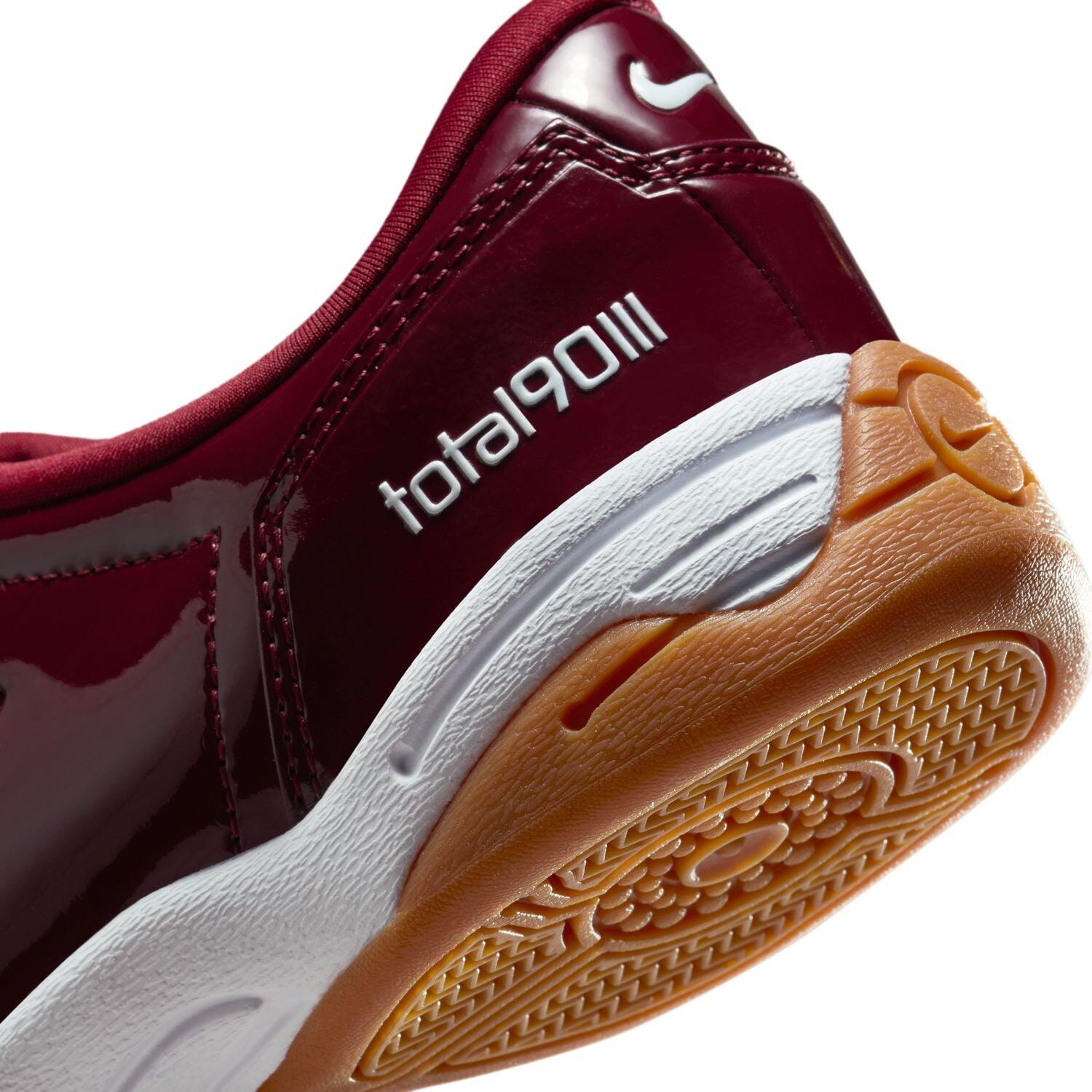 Scarpe sportive Nike Wmns T90 IC 4/7