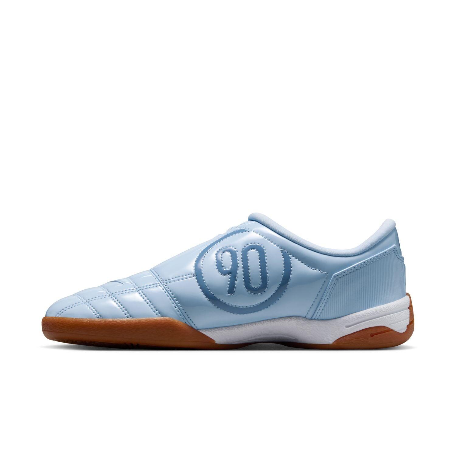 Nike Women's Total 90 donna 7/7
