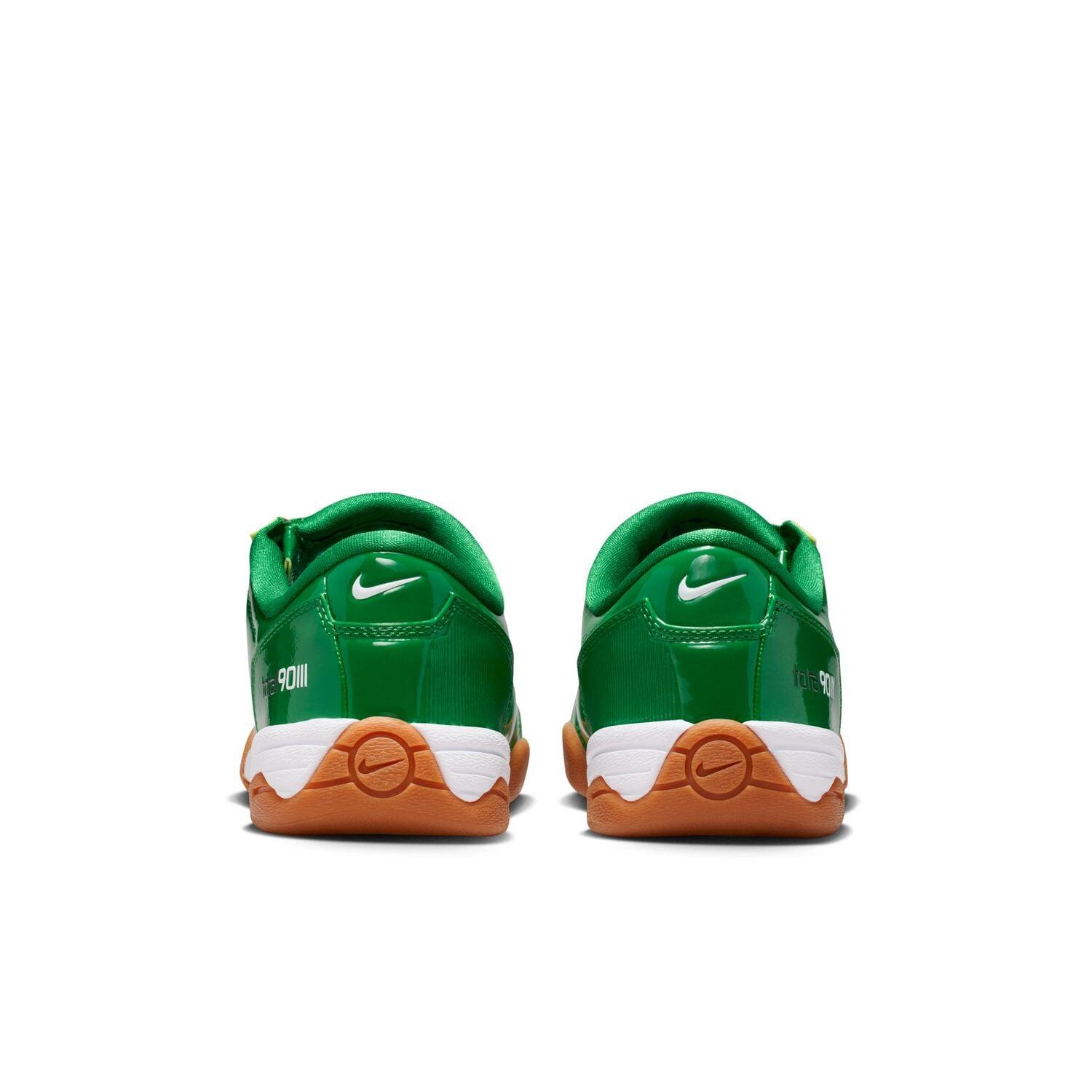 Nike Wmns T90 IC Sportschoenen 5/7