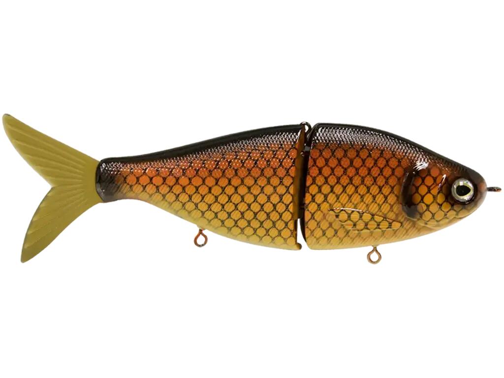 LIVINGSTON LURES picture
