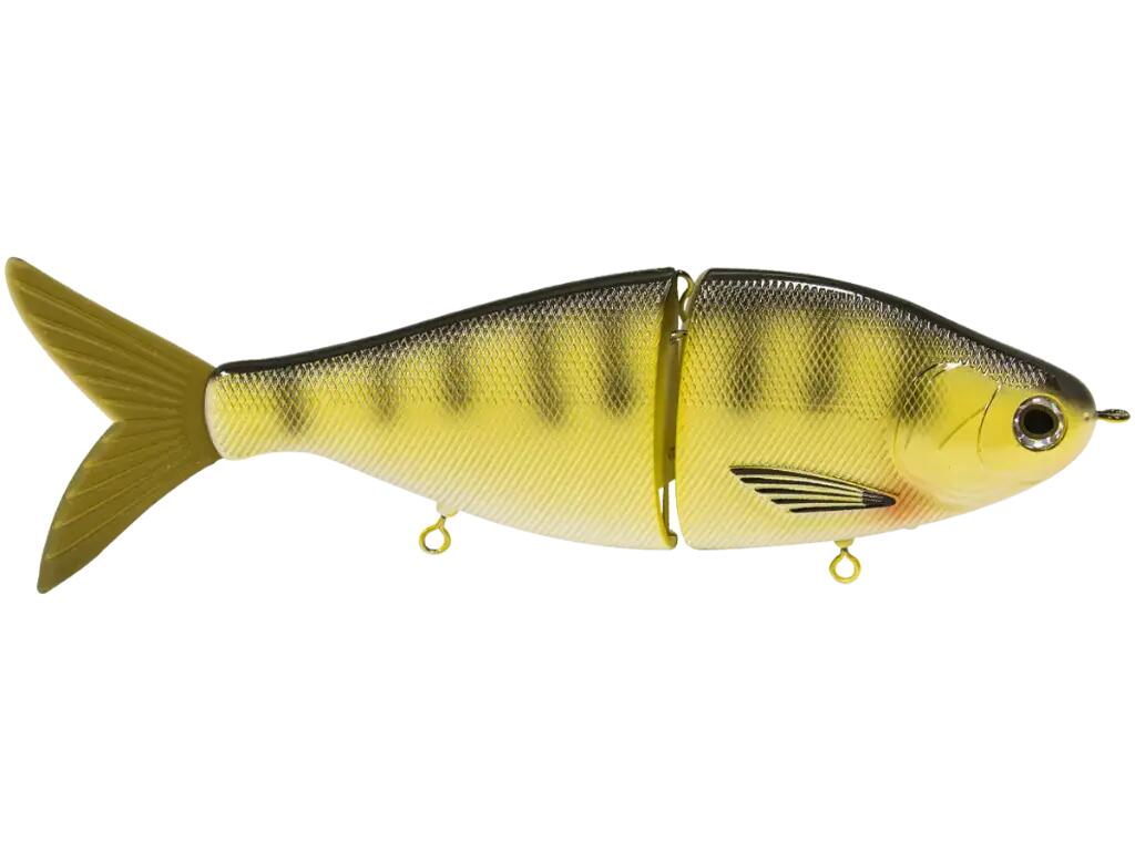 LIVINGSTON LURES picture