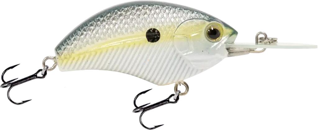 LIVINGSTON LURES picture