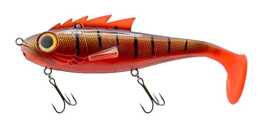 LIVINGSTON LURES picture