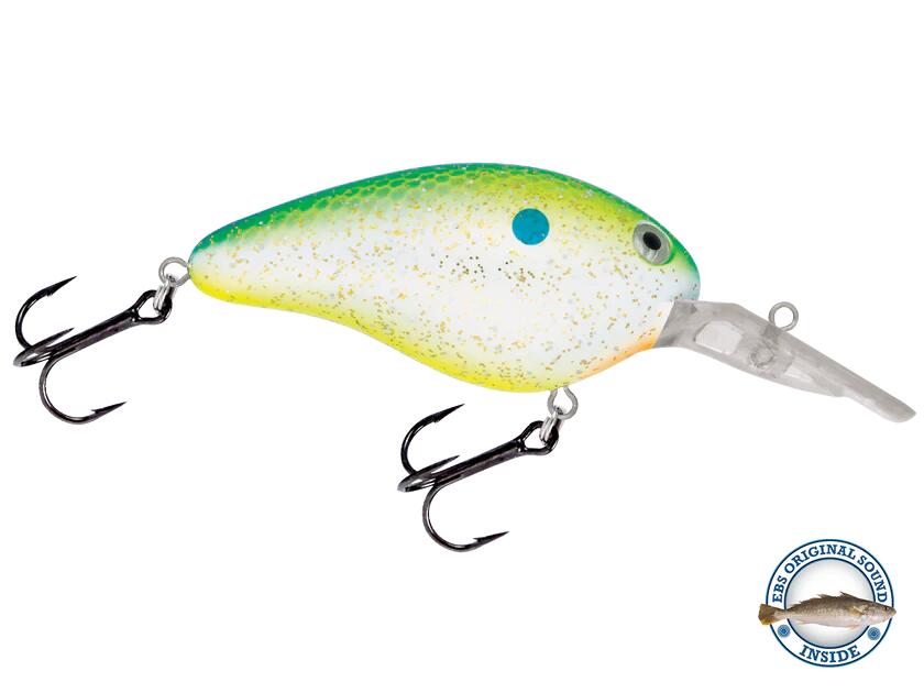 LIVINGSTON LURES picture