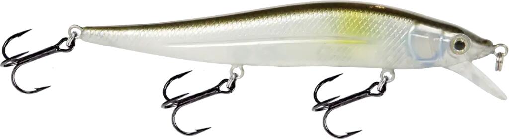 LIVINGSTON LURES picture