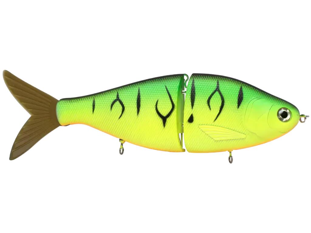 LIVINGSTON LURES picture