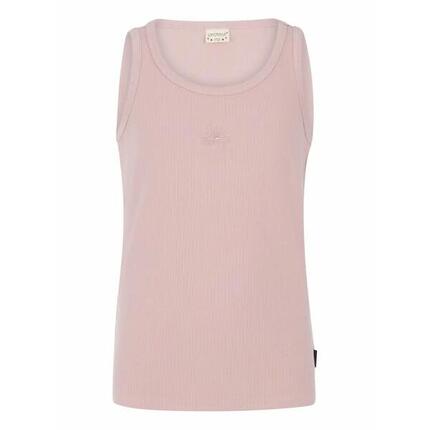 Débardeur fille Protest Prtamazing