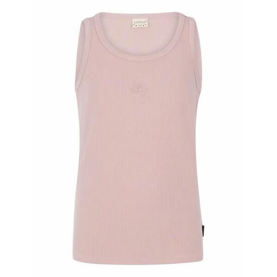 Débardeur fille Protest Prtamazing