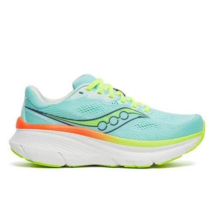 Damen lauf Schuhe Saucony Guide 19