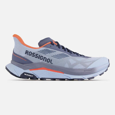 Trailschoenen rossignol vezor