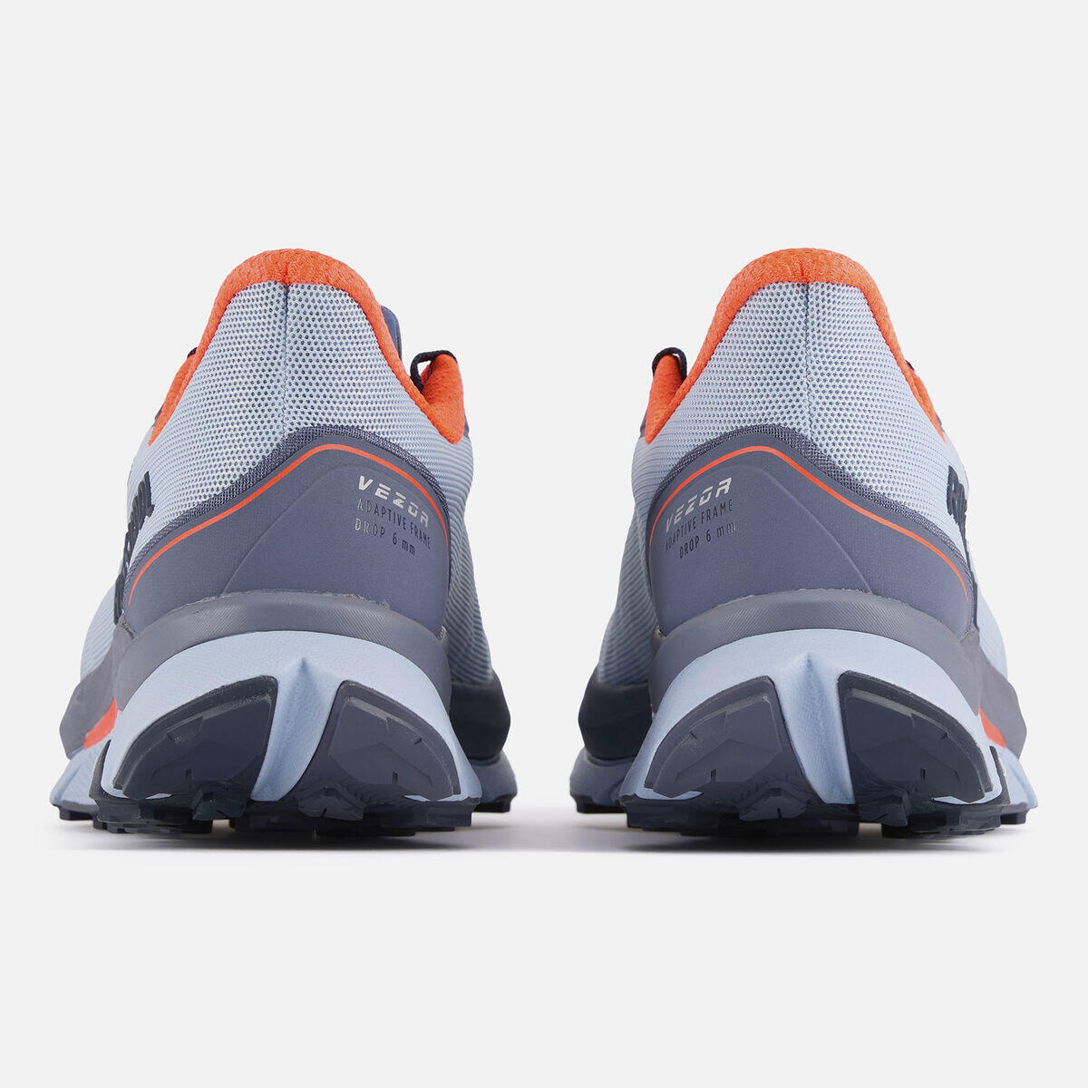 Trailschoenen Rossignol Vezor 3/7