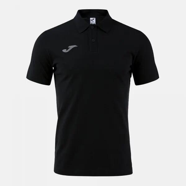 JOMA picture