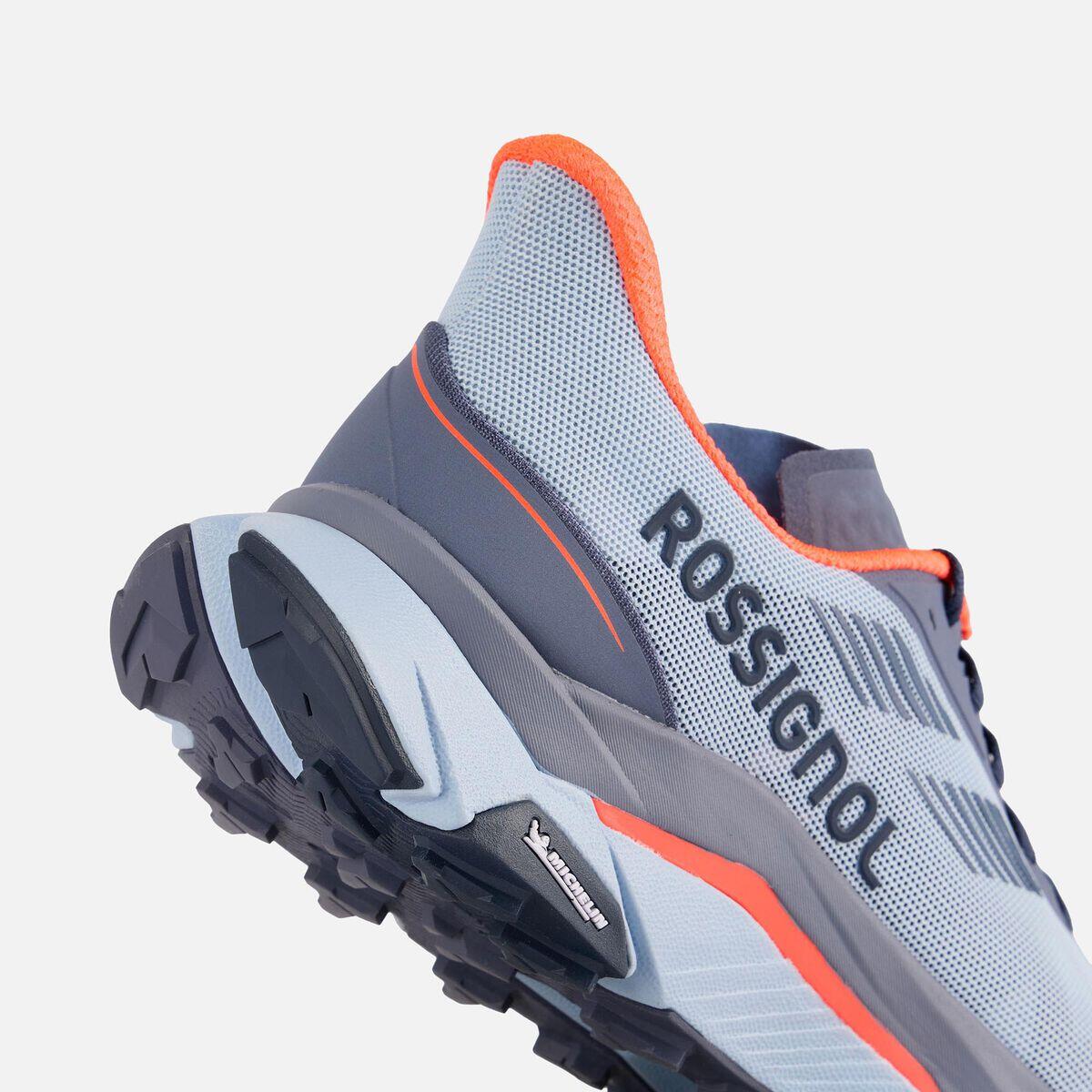 Trailschoenen Rossignol Vezor 5/7
