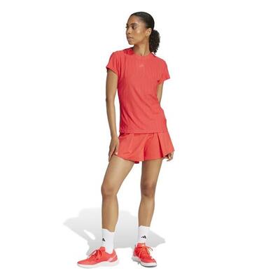 Damestrui adidas freelift