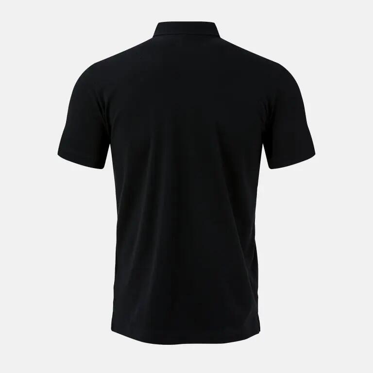 Polo Joma Bali III 3/5