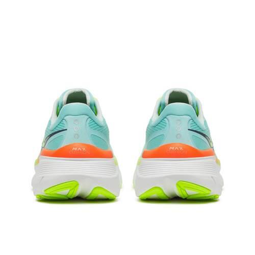 Scarpa running donna Saucony Guide 19 4/5