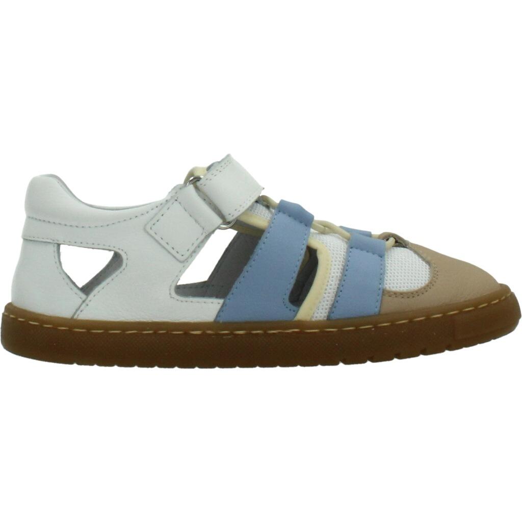 Buty BLANDITOS JAMAICABD Biały 4/5