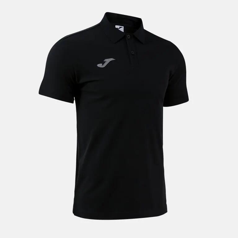 Polo Joma Bali III 2/5