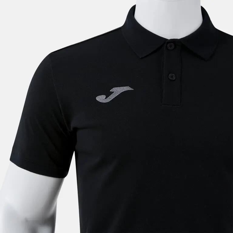 Polo Joma Bali III 4/5