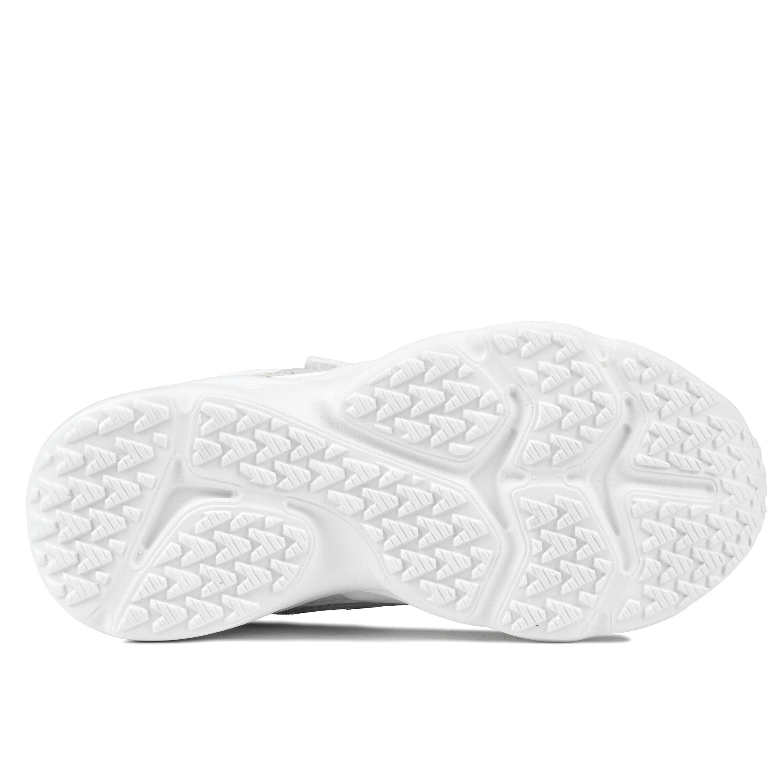 Buty dziecięce sportowe sneakersy Fila SKYE V KIDS 4/7