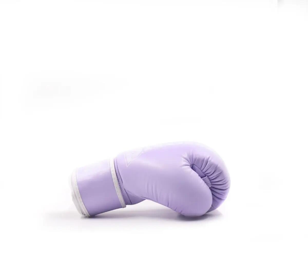 Guantoni boxe Twins BGVL4 Lilla – 16oz 3/3